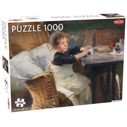 Obrazek pudełka